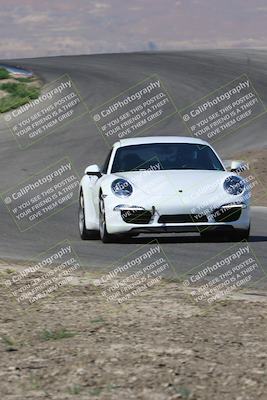 media/Jun-23-2023-Fast Toys Club (Fri) [[30b06a683d]]/Open Track/10am (Phil Hill)/